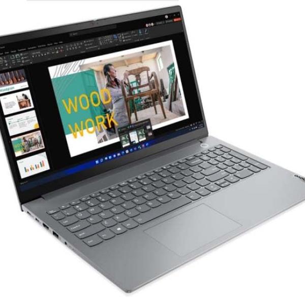 Lenovo_Think_Book_15_-_R3_|_8GB_|_512_|_15.6